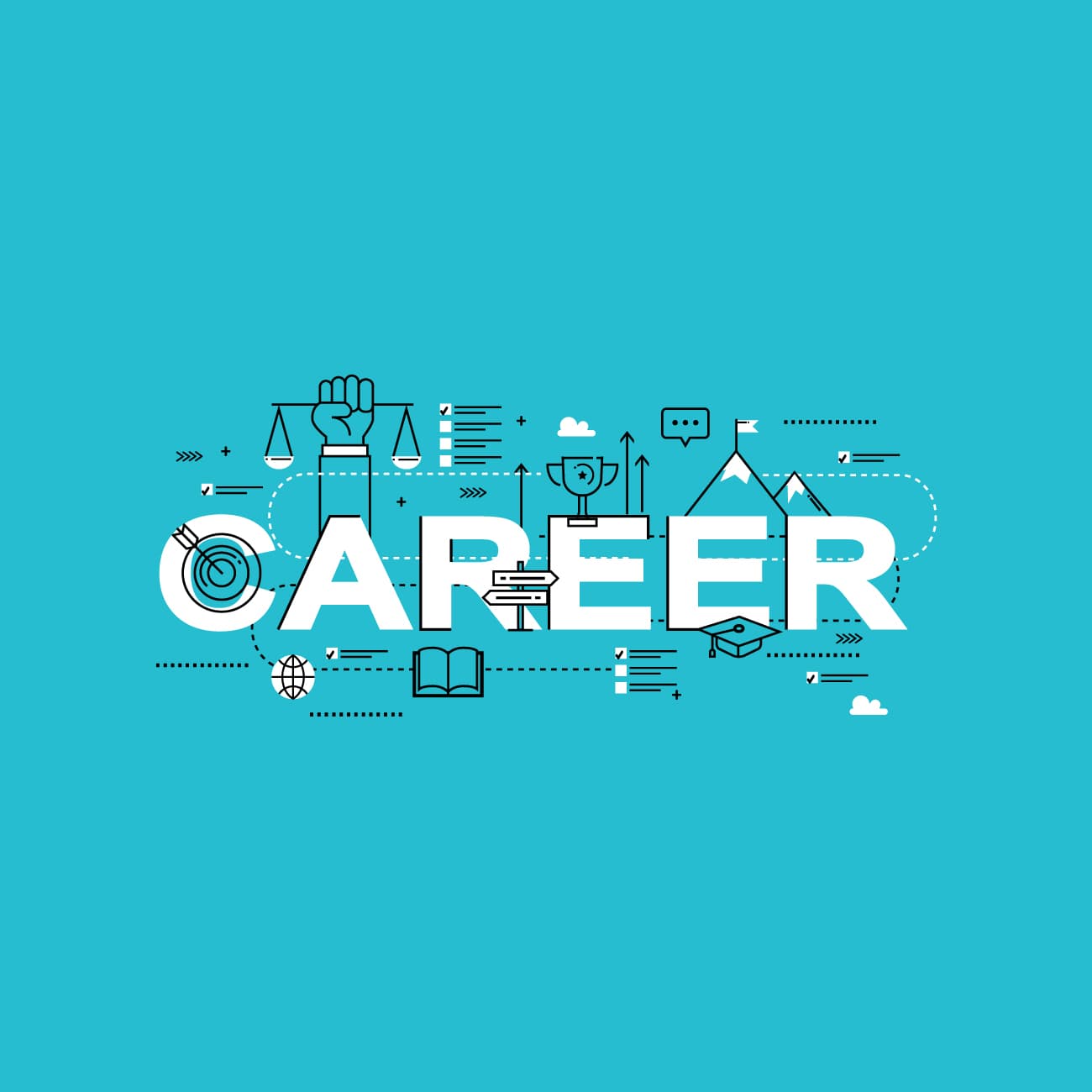 Career