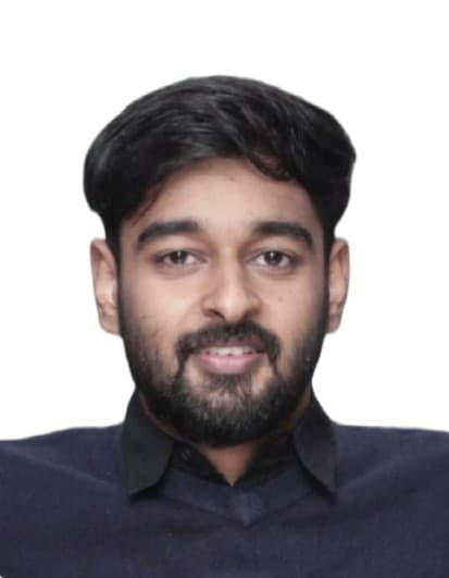Abhishek Nidhi