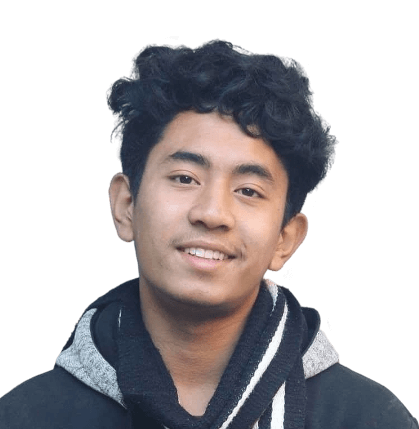 Rustam Pradhanaga