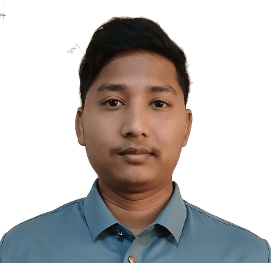Yam Bahadur Shrestha