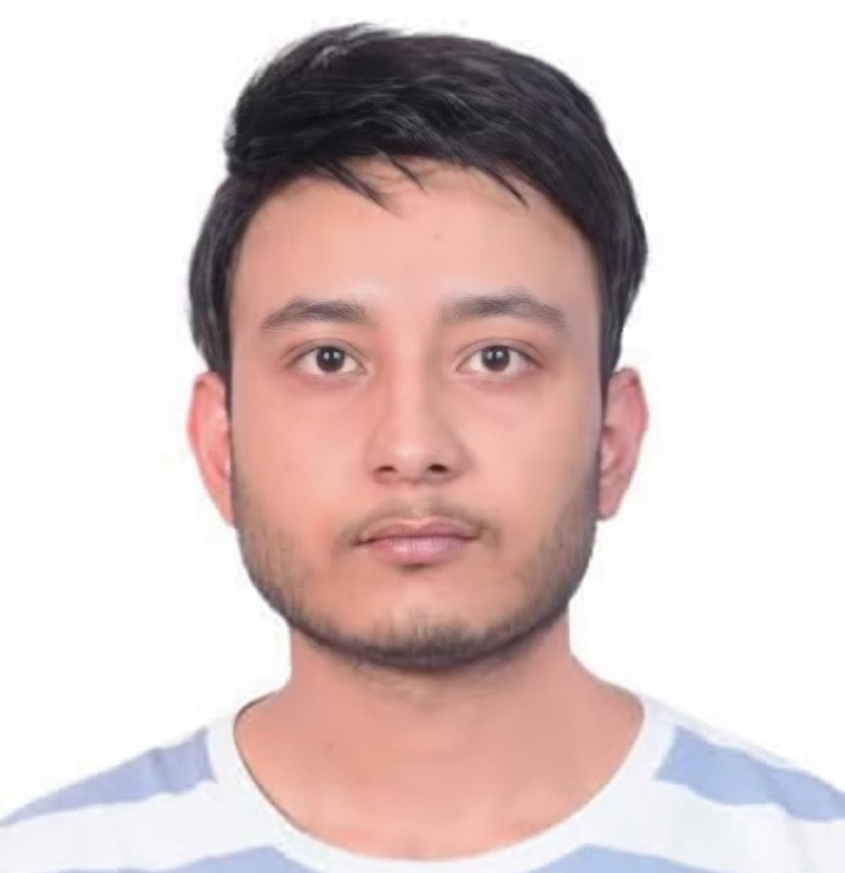 Anurag Joshi