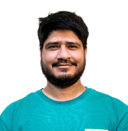 Divesh Mainali