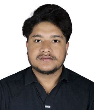 Subash Singh