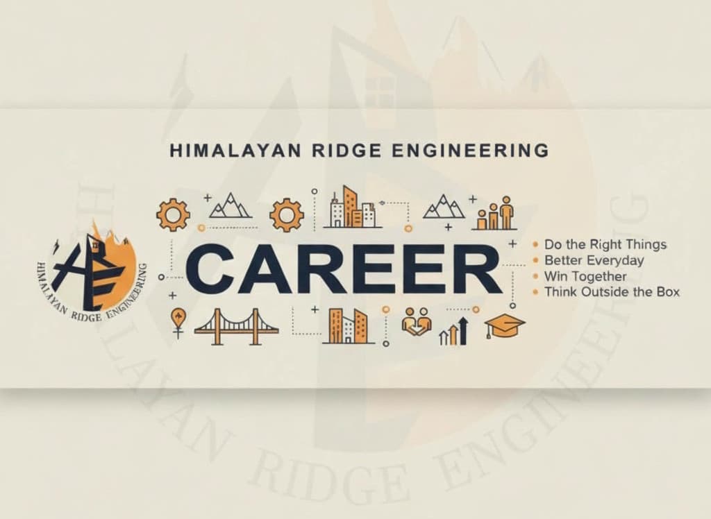 Structural Designer / Drafter - Revit