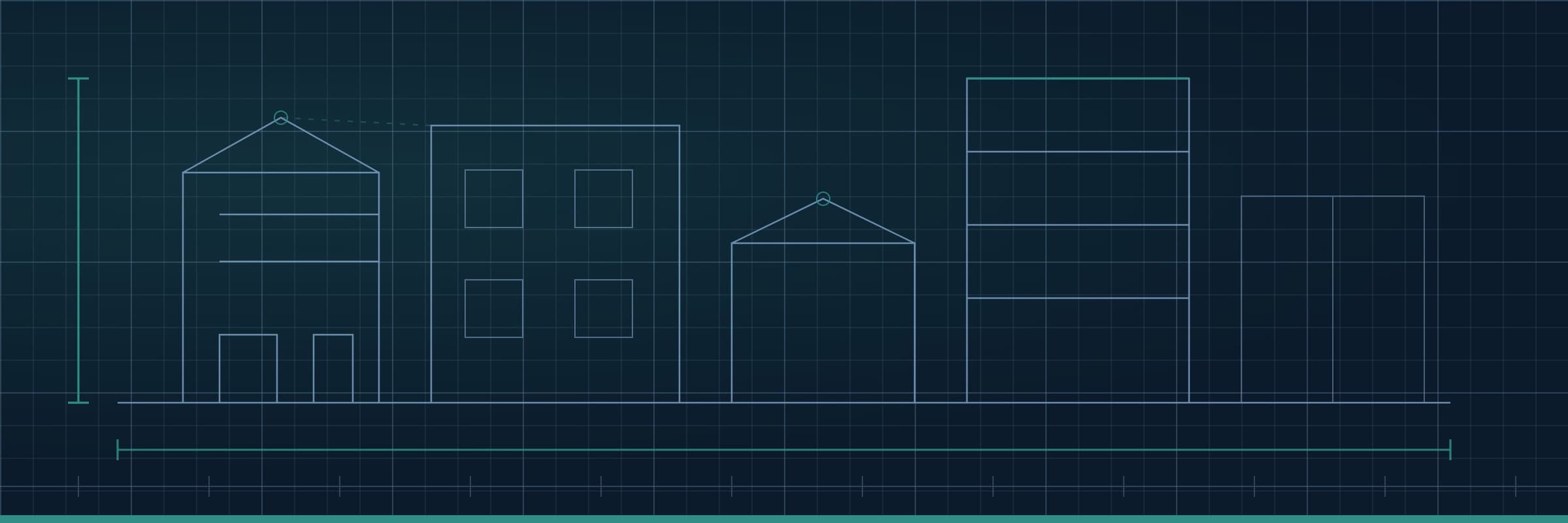 Architect