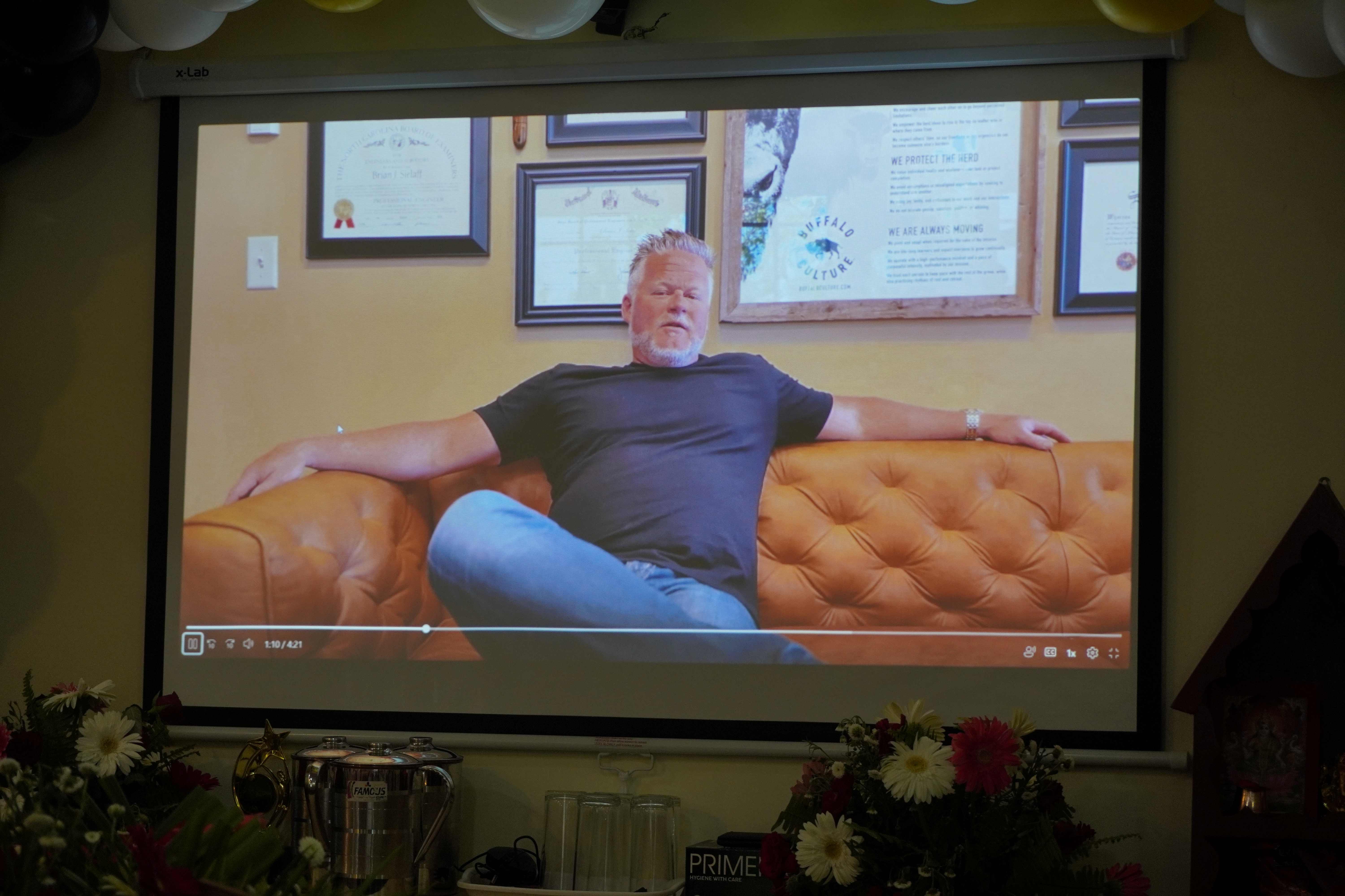 Brian_Video_Message